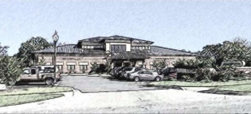 1620 10th Ave, Columbus, GA à vendre Photo principale- Image 1 de 12