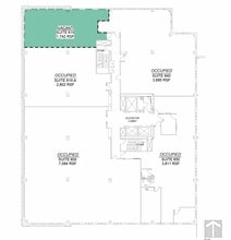 739 Irving Ave, Syracuse, NY à louer Plan d’étage- Image 2 de 5