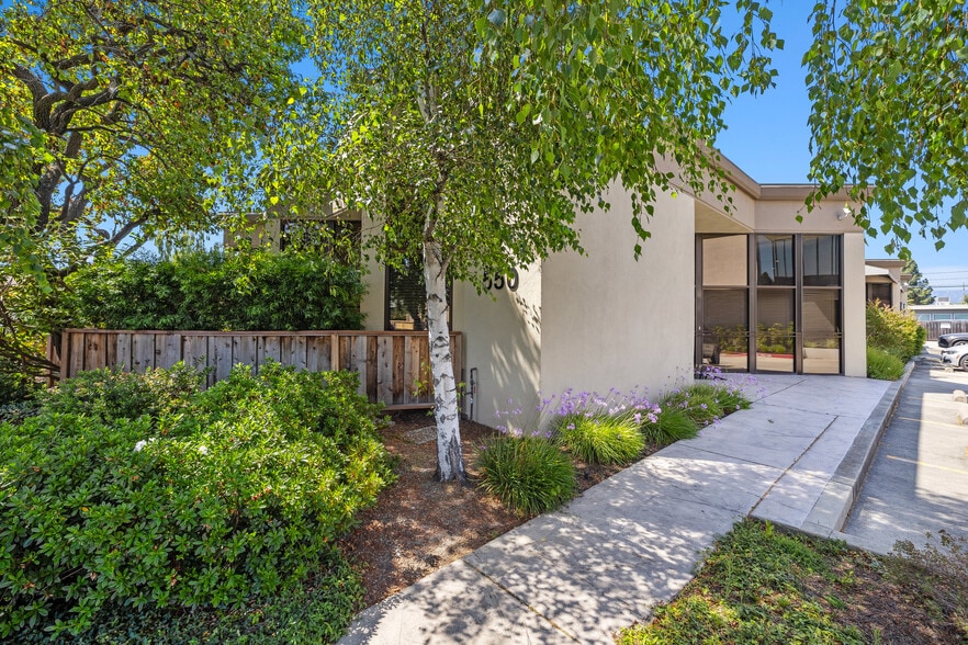 550 Price Ave, Redwood City, CA for sale - Building Photo - Image 3 of 70