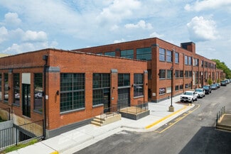 More details for 11744 Main St, Fredericksburg, VA - Office/Retail for Lease