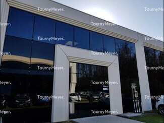 More details for Office for Lease