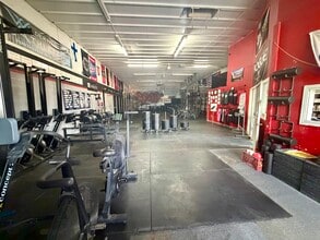 16939 E Colony Dr, Fountain Hills, AZ à louer Photo intérieure- Image 2 de 9