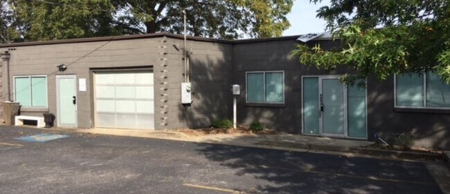 More details for 949 Image Ave NW, Atlanta, GA - Office for Lease