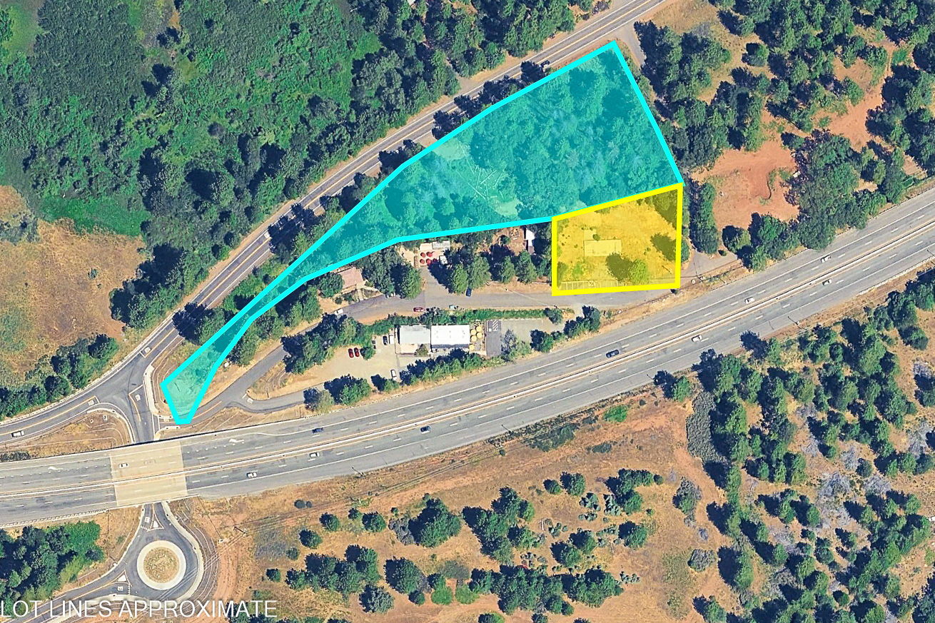 3435 Carson Rd, Camino, CA for sale Building Photo- Image 1 of 52