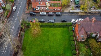 Plus de détails pour 11 Langdale Av, Oldham - Terrain à vendre