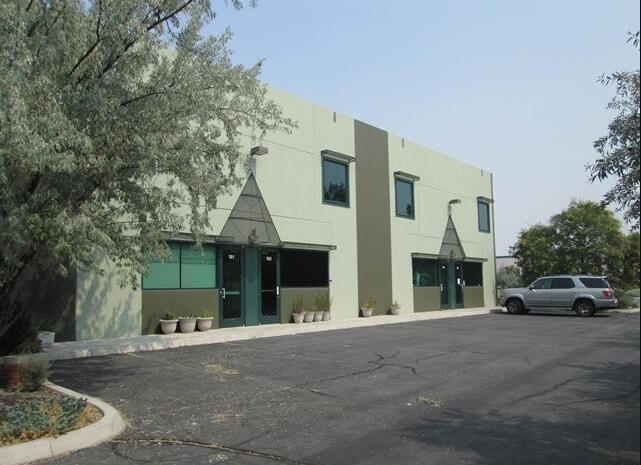 75 Isidor Ct, Sparks, NV à louer Photo principale- Image 1 de 10
