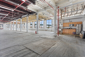 610-628 Smith St, Brooklyn, NY for lease Building Photo- Image 2 of 2