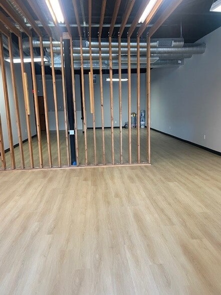 530 S Main St, Grapevine, TX for lease - Interior Photo - Image 3 of 12