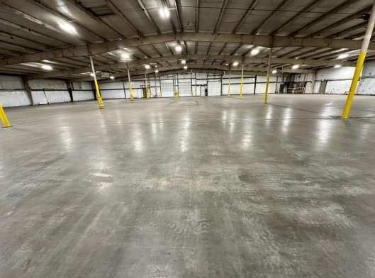 505 N Perkins St, Appleton, WI for lease Interior Photo- Image 1 of 2