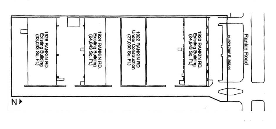 1922 Rankin Rd, Houston, TX for lease - Other - Image 3 of 5