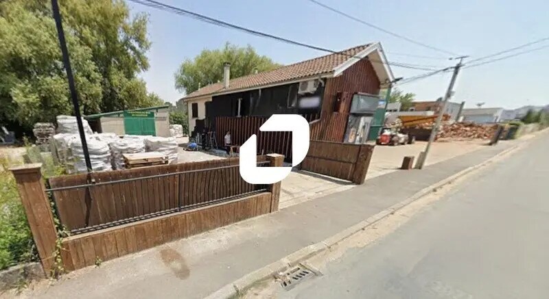 Flex in Bordeaux for lease - Building Photo - Image 2 of 3