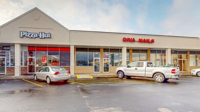 1780 1st St, Kennett, MO for lease Building Photo- Image 1 of 3