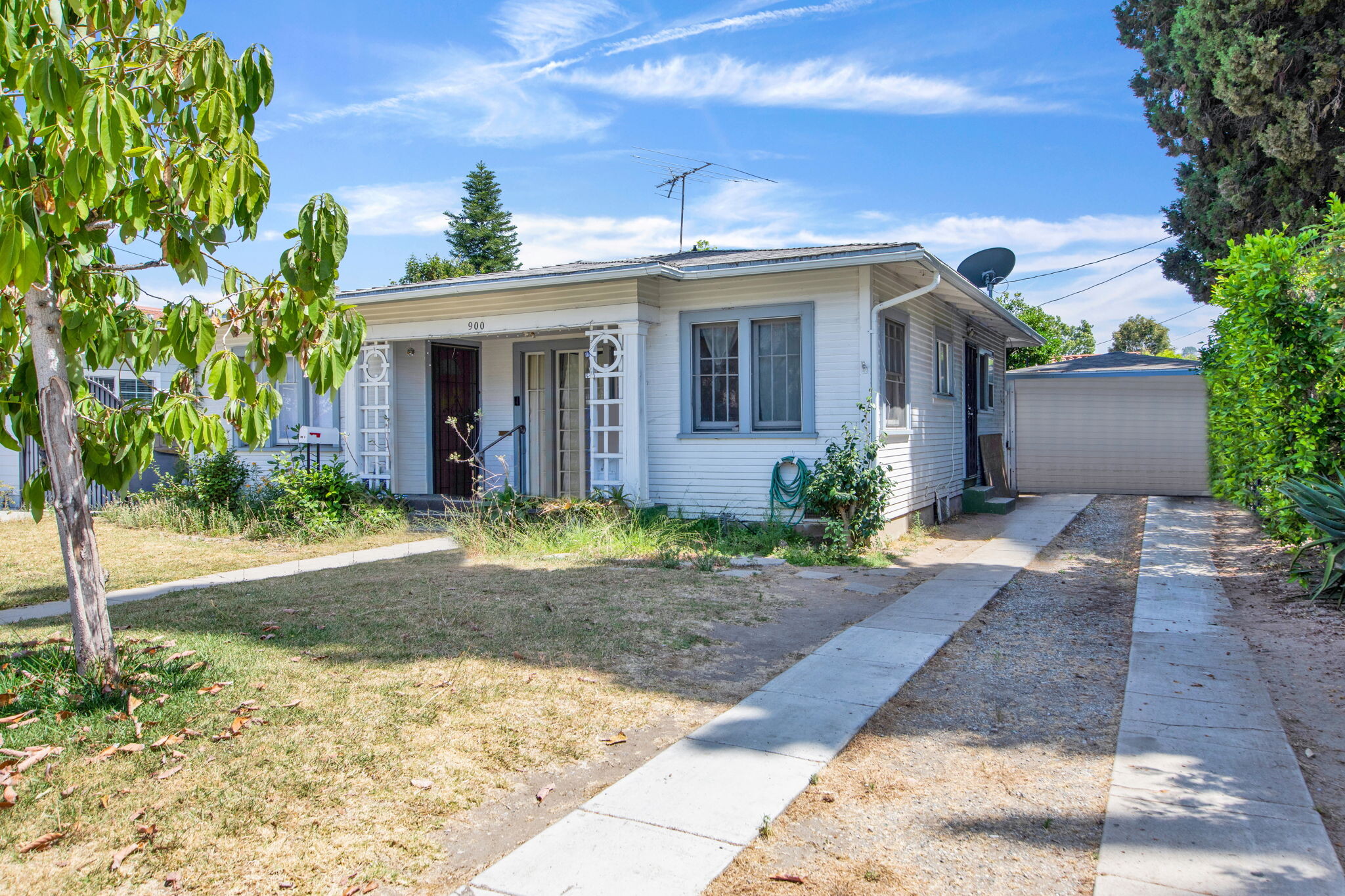 900 E Maple St, Glendale, CA for sale Primary Photo- Image 1 of 3