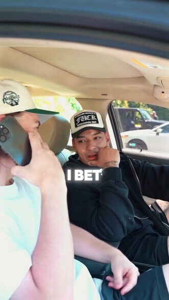 287 N Elm St, Westfield, MA à vendre - Vidéo sur l’inscription commerciale - Image 2 de 38