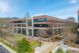 Plus de détails pour 8 Cadillac Dr, Brentwood, TN - Bureau à louer