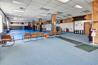 23-27 7th Ave S, Saint Cloud, MN for lease Interior Photo- Image 2 of 19