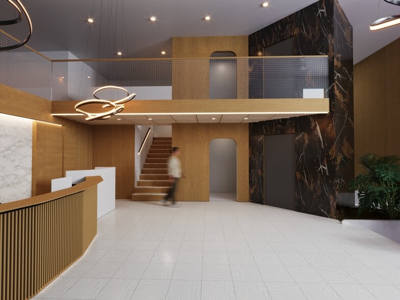 2700 Ocean Ave, Brooklyn, NY for lease - Building Photo - Image 2 of 4