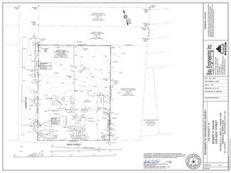Plus de détails pour 1028-1032 West St, Annapolis, MD - Commerce de détail à louer