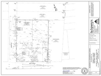 More details for 1028-1032 West St, Annapolis, MD - Retail for Lease