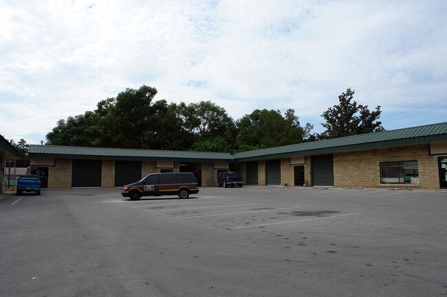 More details for 1706 N Magnolia Ave, Ocala, FL - Retail for Lease