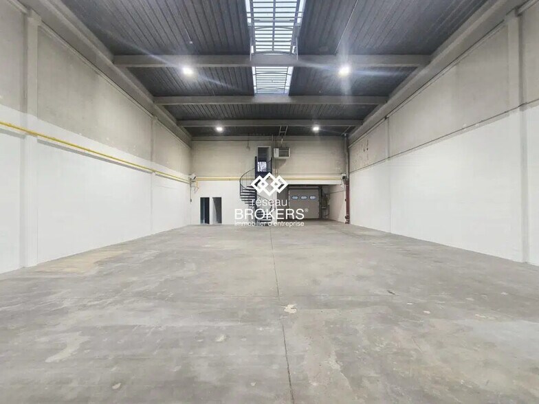 Flex dans Les Ulis à louer - Photo intérieure - Image 1 de 10