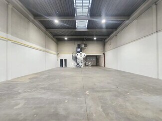 Plus de détails pour Bureau, Local d'activités à louer