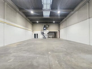 More details for Office, Flex for Lease