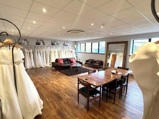 Riverwalk Rd, Enfield, LND EN3 7UB - Unit 18 -  - Interior Photo - Image 2 of 5