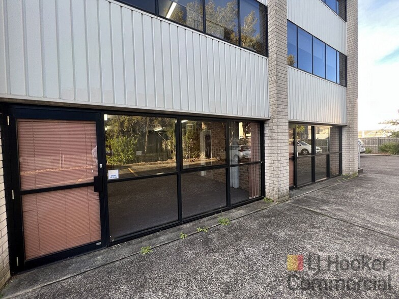 29 Hely St, Wyong à louer - Photo du bâtiment - Image 3 de 6