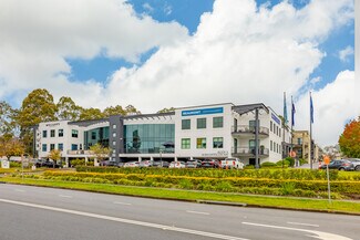More details for 38 Brookhollow Ave, Norwest - Office for Lease