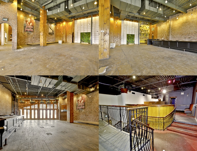 1165 Rue Volta, Boucherville, QC for lease - Interior Photo - Image 3 of 11