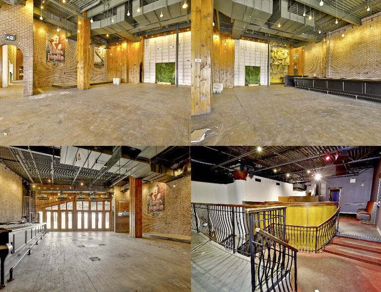 1165 Rue Volta, Boucherville, QC à louer - Photo intérieure - Image 3 de 11