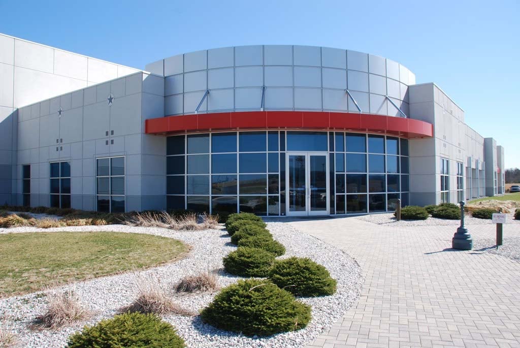 748 Novak Dr, Martinsburg, WV for lease Primary Photo- Image 1 of 2