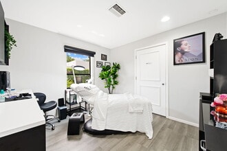 825-875 Meadows Rd, Boca Raton, FL à louer Photo intérieure- Image 2 de 26