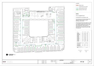 24 Eversholt St, London for lease Floor Plan- Image 1 of 1