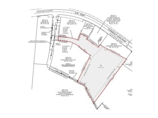 Plus de détails pour 11448 N Dawn Dr, Meadville, PA - Terrain à vendre