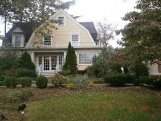 More details for 1013-1015 Park Ave, Plainfield, NJ - Office for Lease