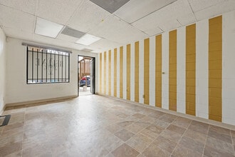4682 Iowa St, San Diego, CA for lease Interior Photo- Image 1 of 7