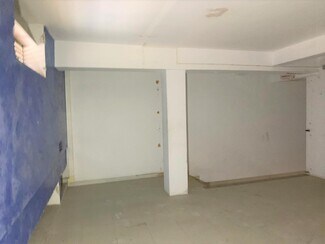 More details for Multifamily for Sale