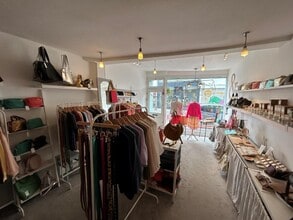 19 St Georges Rd, Brighton for lease Interior Photo- Image 2 of 2