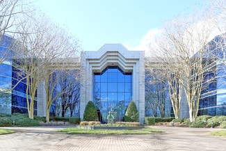 Plus de détails pour 575 Lynnhaven Pky, Virginia Beach, VA - Bureau à louer