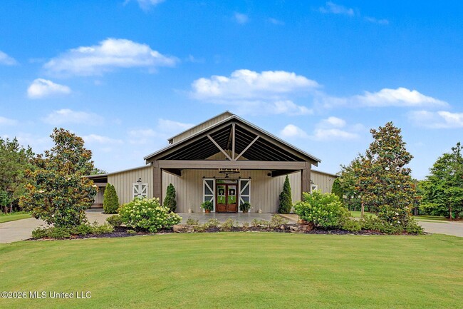 More details for County Road, Corinth, MS - Land for Sale