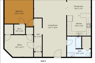 Plus de détails pour 101 W Broadway Ave, Excelsior Springs, MO - Commerce de détail à vendre