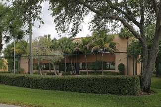 More details for 2010 Seabird Way, Riviera Beach, FL - Industrial for Lease