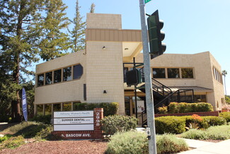 More details for 2998 S Bascom Ave, San Jose, CA - Office for Lease