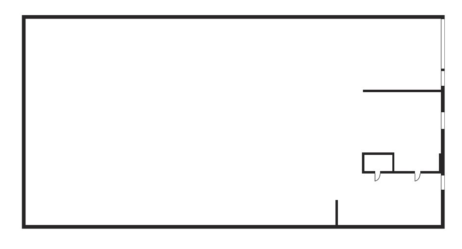 15201-15277 Display Ct, Rockville, MD for lease - Floor Plan - Image 3 of 5