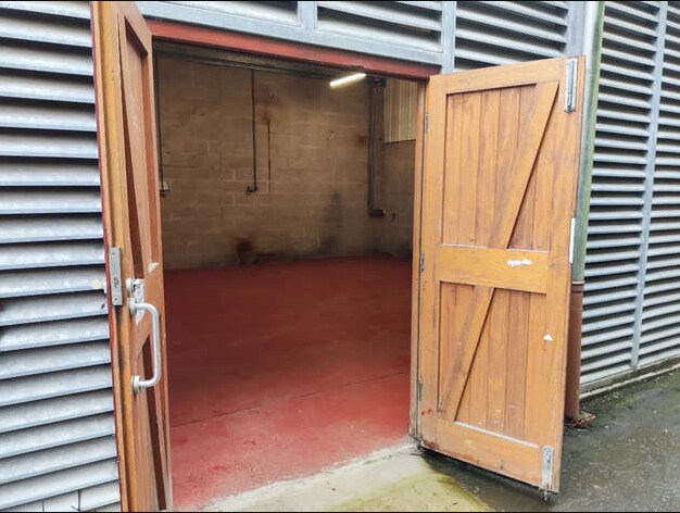 Mill Lane, Tenbury Wells à louer - Photo du bâtiment - Image 3 de 11