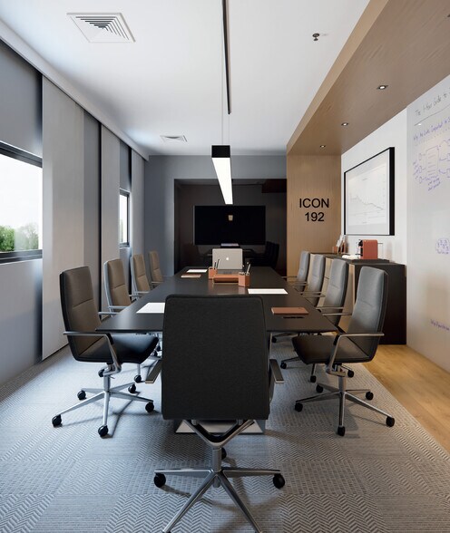 4560 W Irlo Bronson Memorial, Kissimmee, FL à louer - Photo du bâtiment - Image 3 de 8