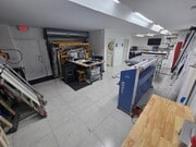 525 N State Rd 7 Margate - (21)