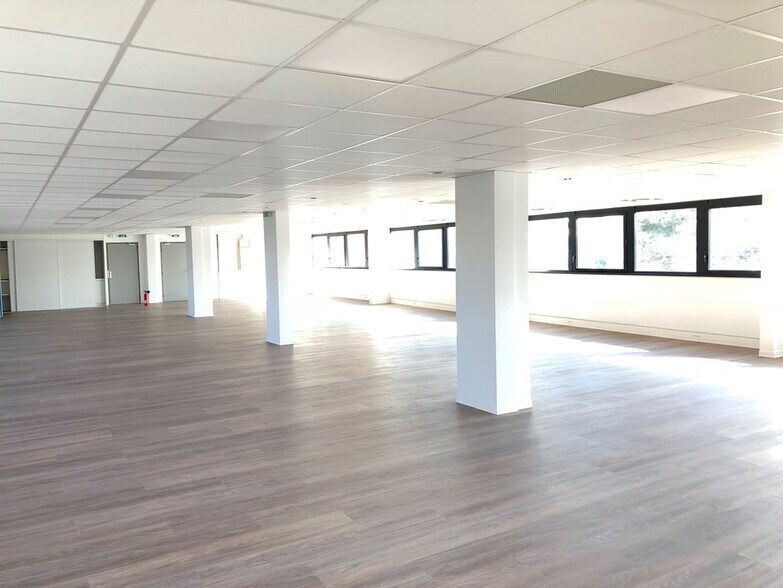 8 Rue Paul Mesple, Toulouse à louer - Photo intérieure - Image 3 de 3